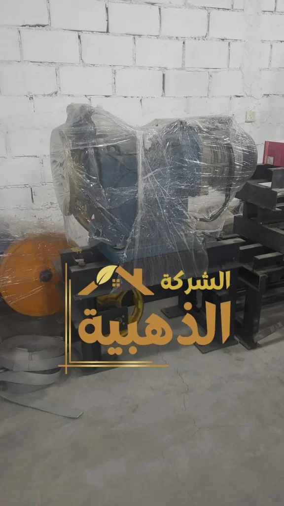فني مصاعد